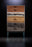 Setola Chest of Drawers