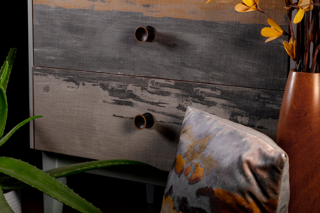 Setola Chest of Drawers