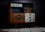 Mid-century Sideboard