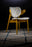 Harlequin Chair