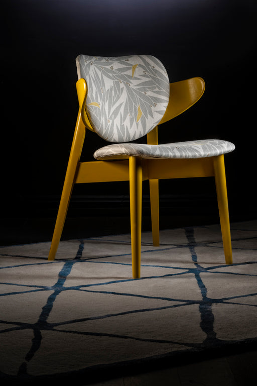 Harlequin Chair