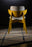 Harlequin Chair