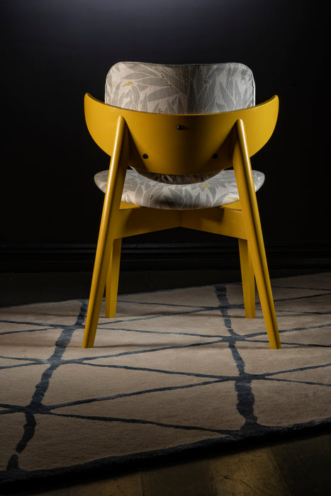 Harlequin Chair