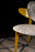 Harlequin Chair