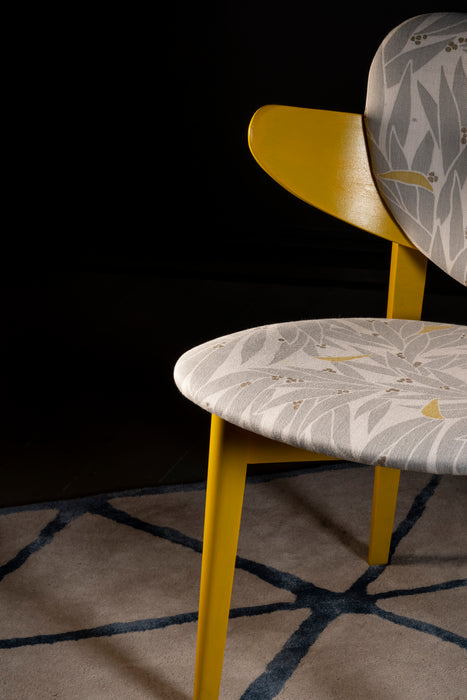Harlequin Chair