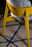 Harlequin Chair
