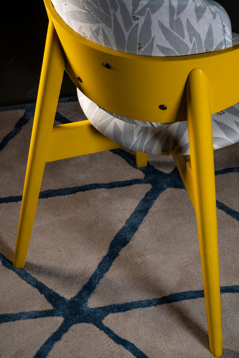 Harlequin Chair