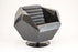 Hedron Carbon Edition