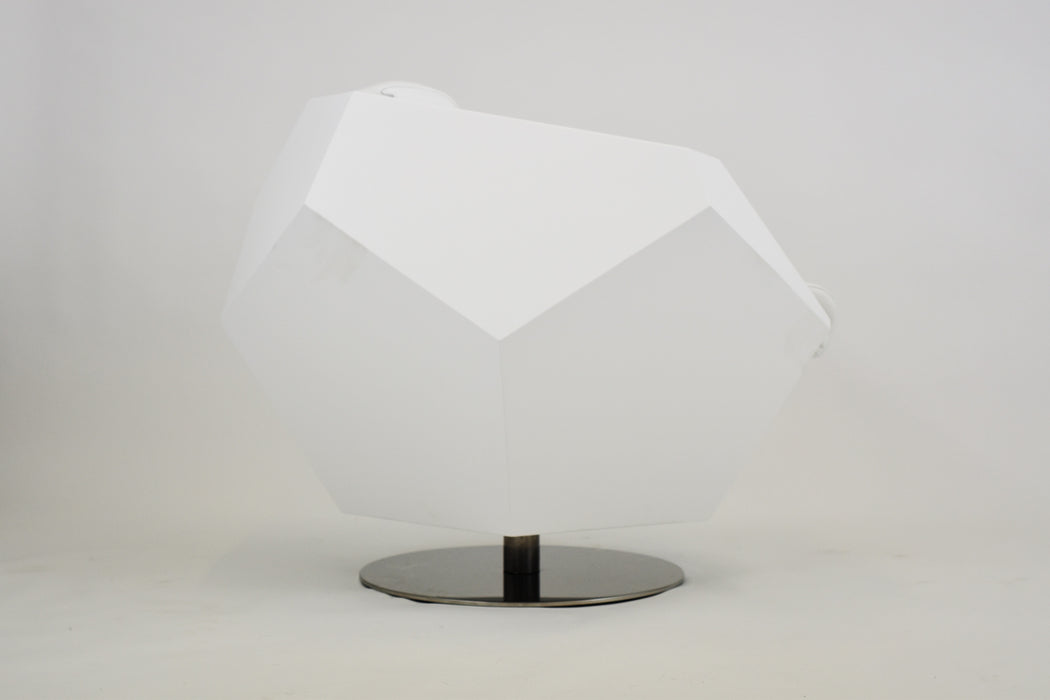 Hedron