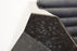 Hedron Carbon Edition