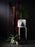 Geometric Plant Stand