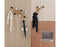 Hangers