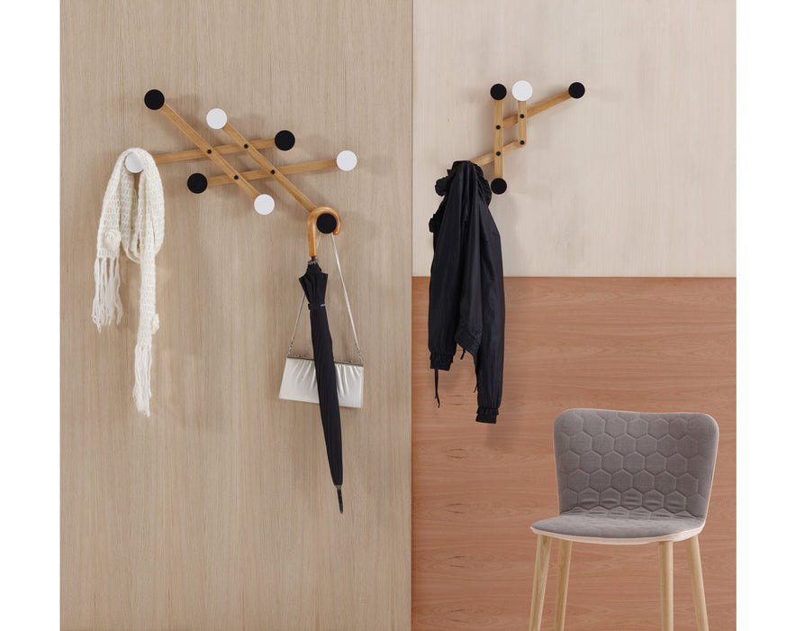 Hangers