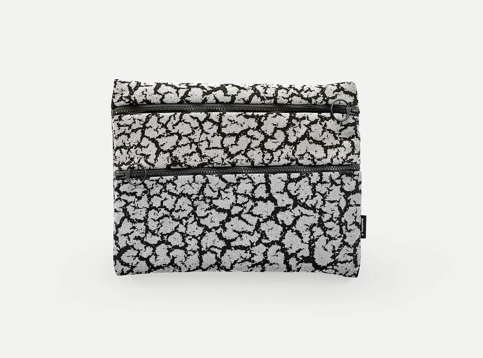 Rift Covers