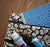 Rift Covers