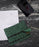 Rift Covers