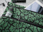 Rift Covers